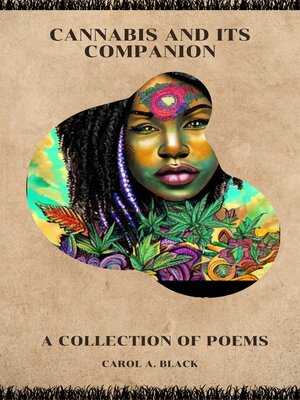 cover image of Cannabis and its Companion